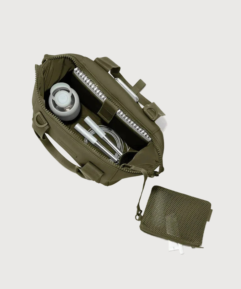 Onná Neoprene Duffle Bag S