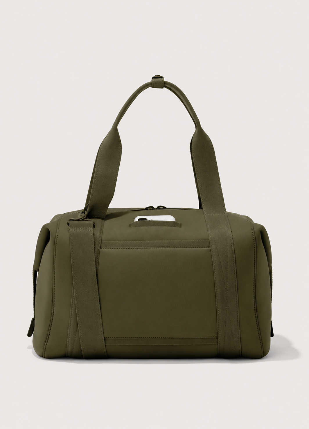 Onná Neoprene Duffle Bag L
