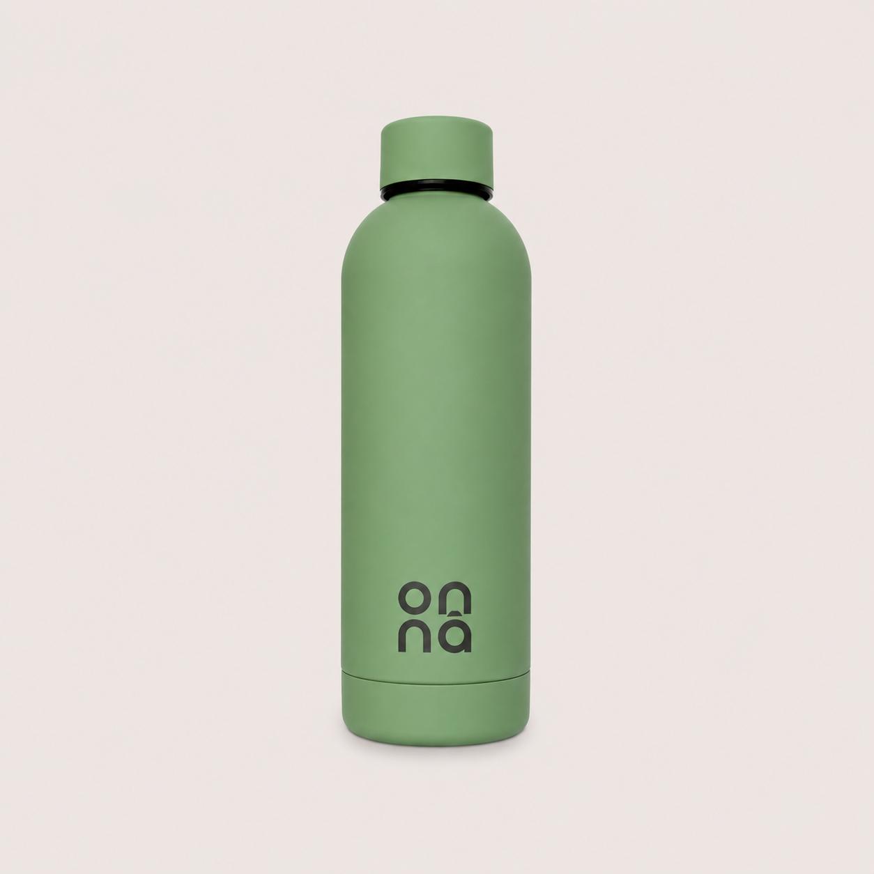 Onná Hydrate™