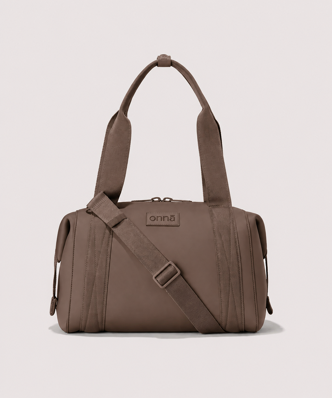 Onná Neoprene Duffle Bag