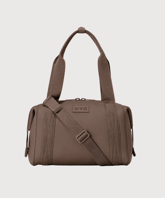 Onná Neoprene Duffle Bag M