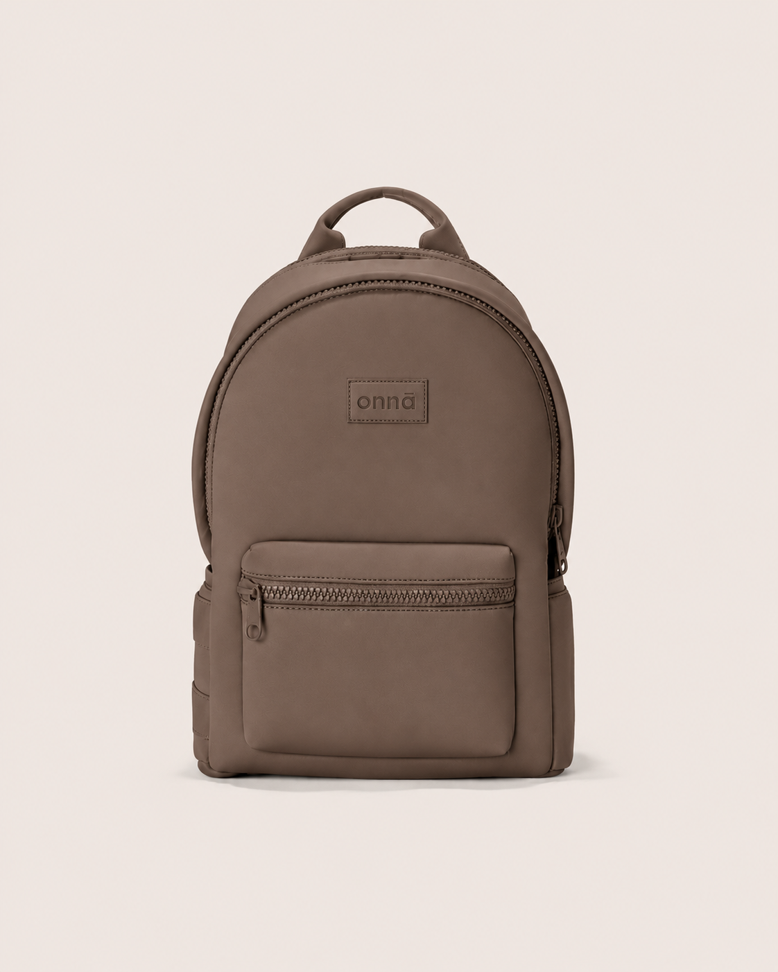 Onná Neoprene Backpack