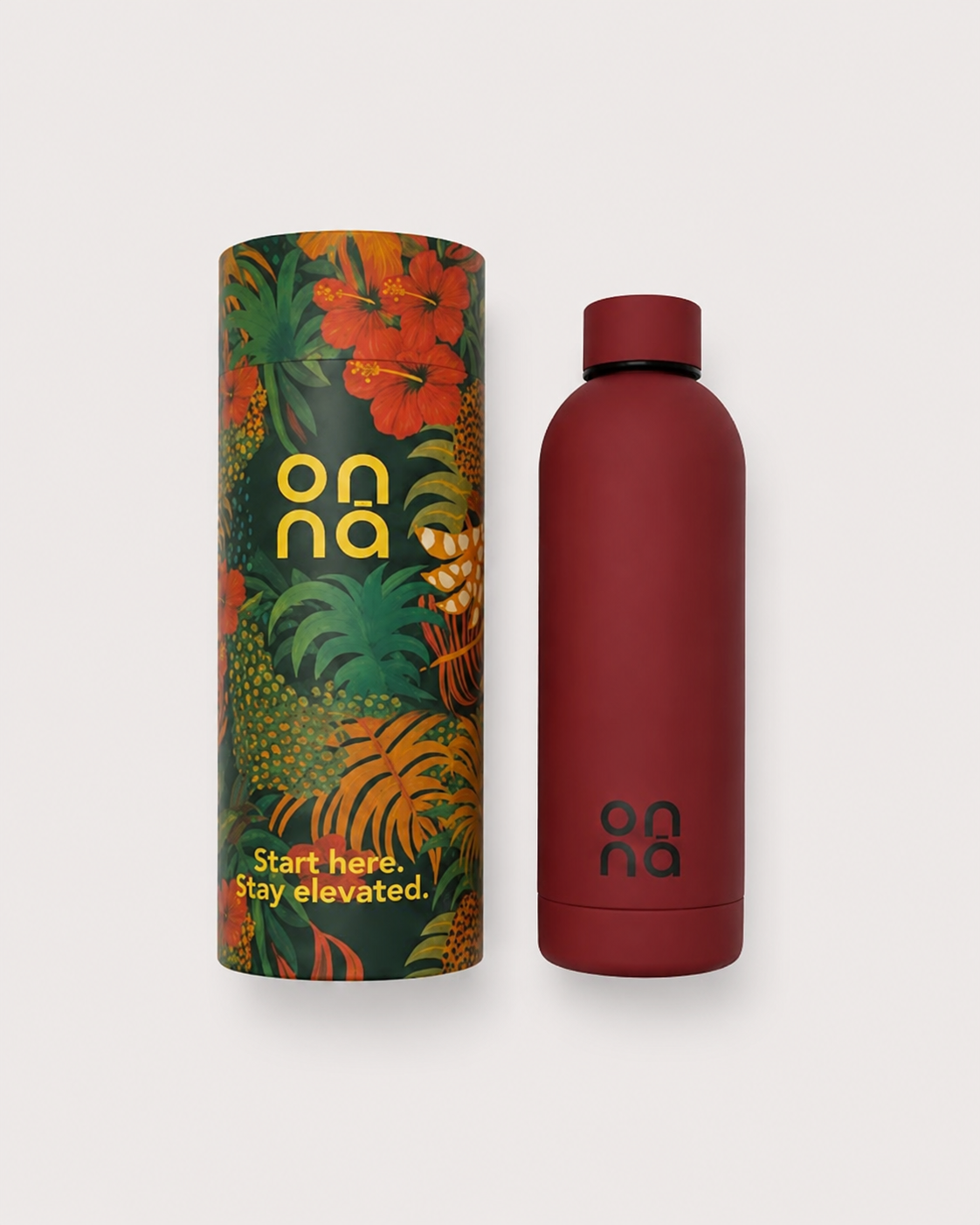 Onná Hydrate™
