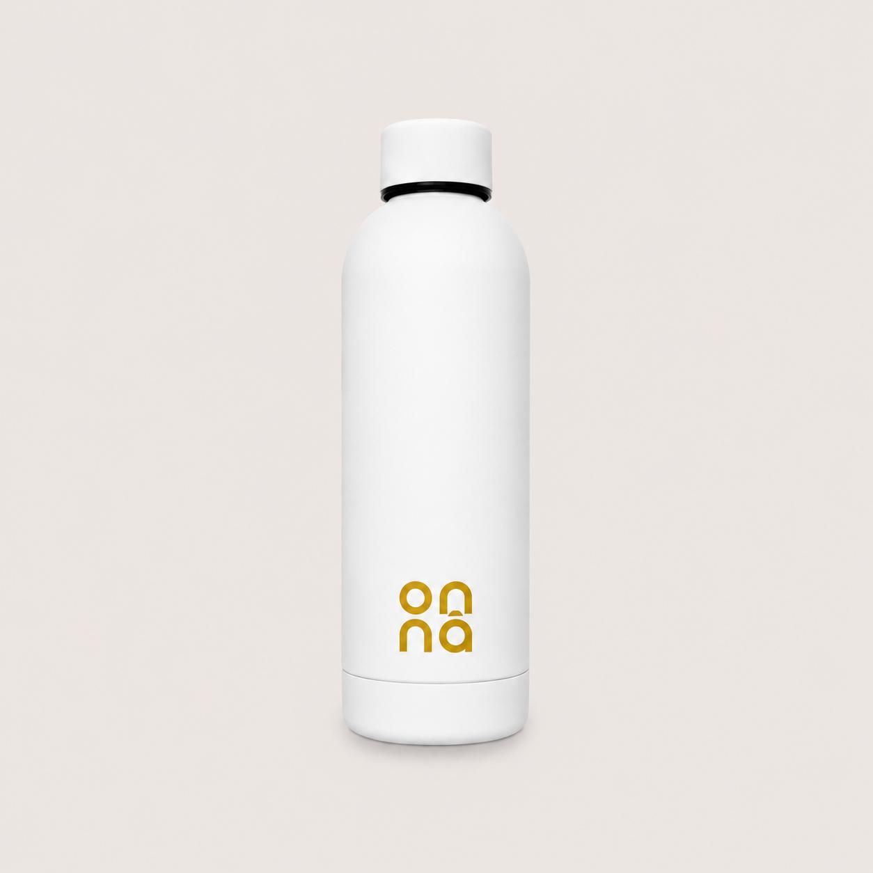 Onná Hydrate™
