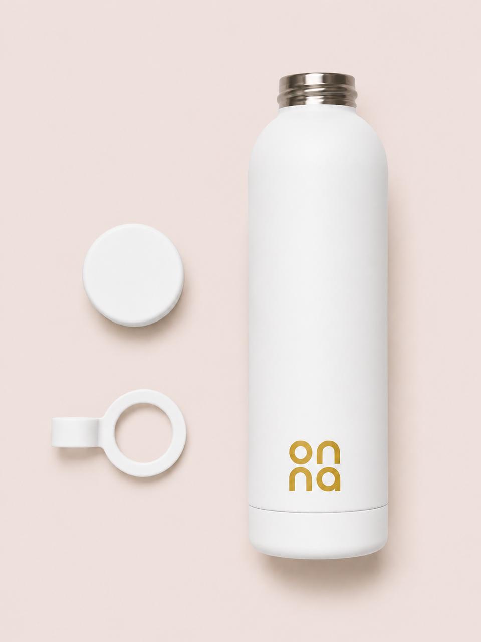 Onná Hydrate™