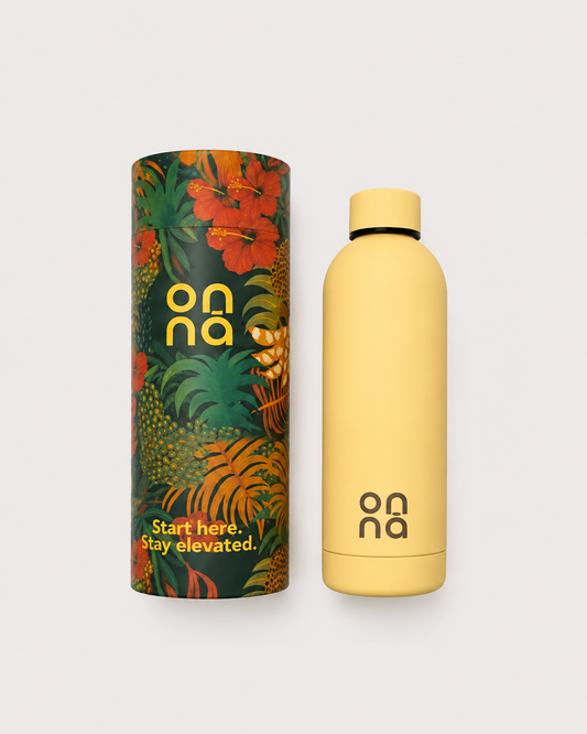 Onná Hydrate™